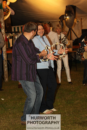 Oompah  073