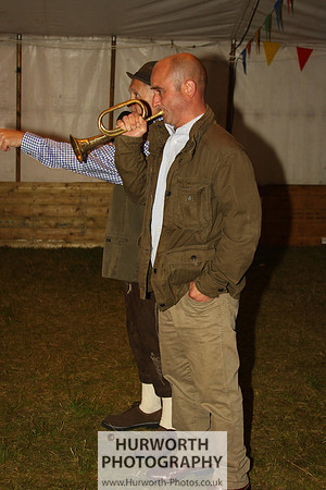 Oompah  075