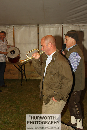 Oompah  076