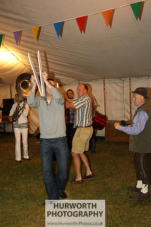 Oompah  077