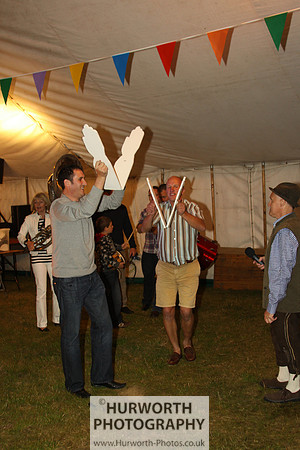 Oompah  078