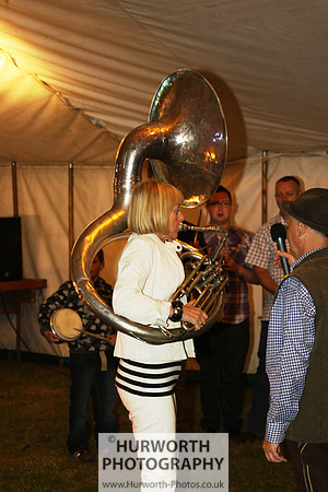 Oompah  080