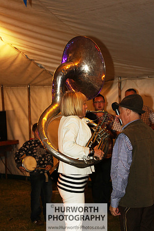 Oompah  081