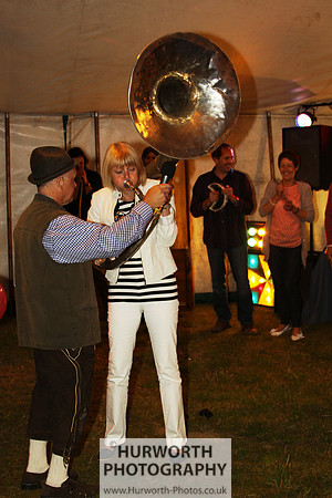 Oompah  082