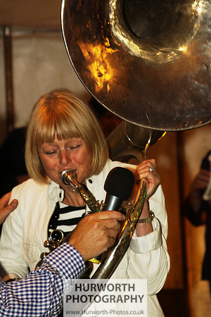 Oompah  083