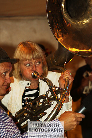 Oompah  084