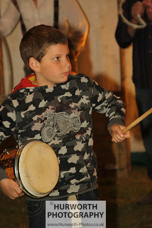 Oompah  085