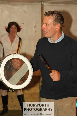 Oompah  086