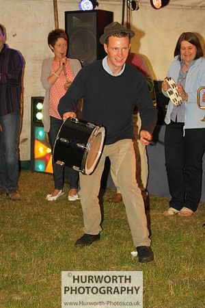 Oompah  087