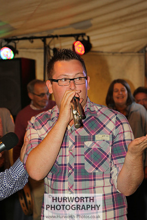 Oompah  088