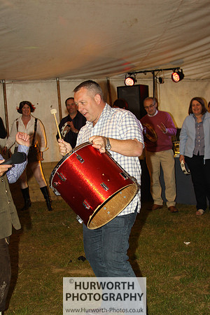 Oompah  089