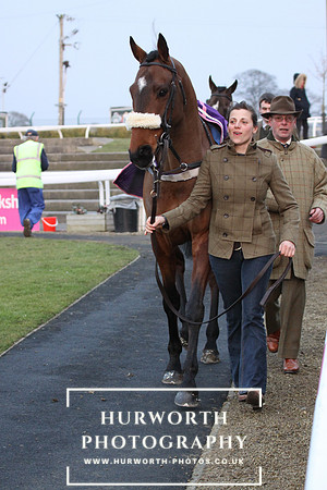 Countryside Alliance Race For Repeal 129
