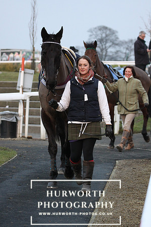 Countryside Alliance Race For Repeal 133