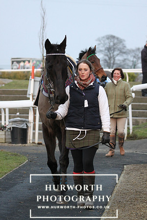 Countryside Alliance Race For Repeal 134