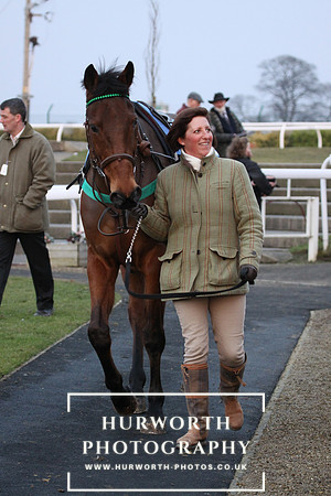 Countryside Alliance Race For Repeal 136