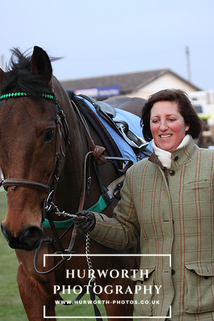 Countryside Alliance Race For Repeal 138