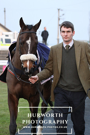 Countryside Alliance Race For Repeal 141
