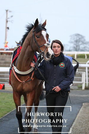 Countryside Alliance Race For Repeal 150