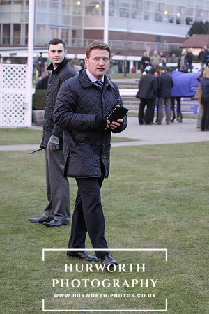 Countryside Alliance Race For Repeal 155