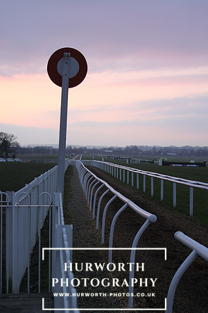 Countryside Alliance Race For Repeal 164