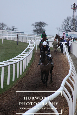 Countryside Alliance Race For Repeal 165