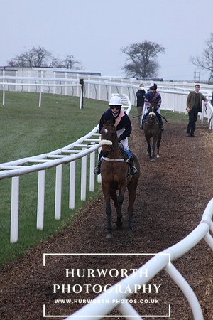 Countryside Alliance Race For Repeal 181