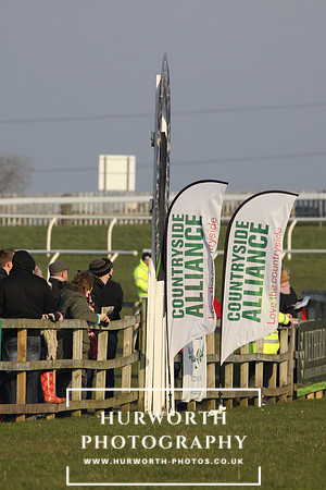Countryside Alliance Race For Repeal 046