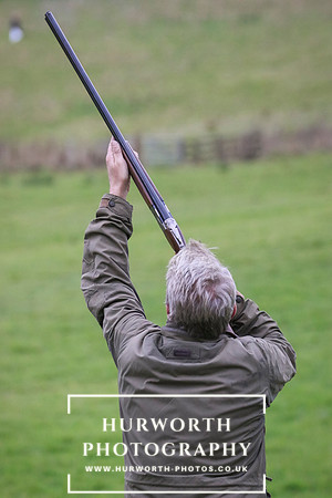 Kirk Yetholm 59