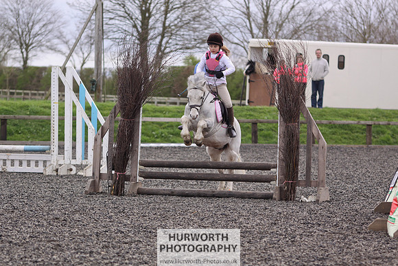 ShowCross 043