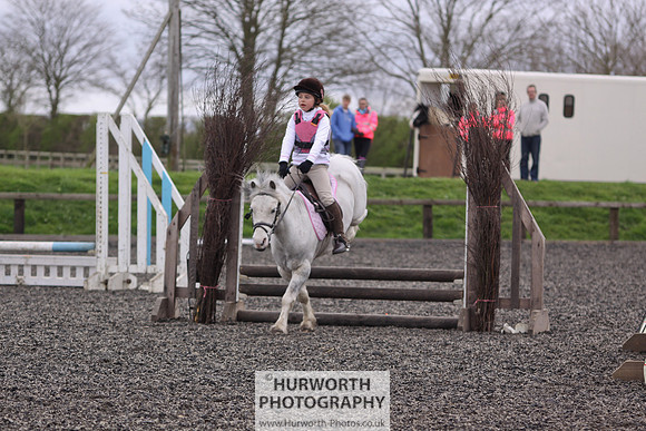 ShowCross 045