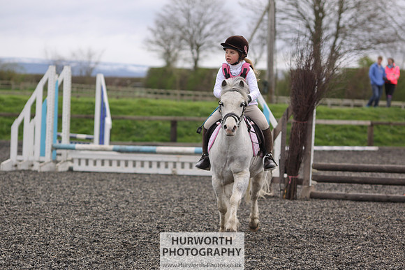 ShowCross 046