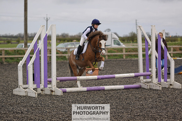 ShowCross 047