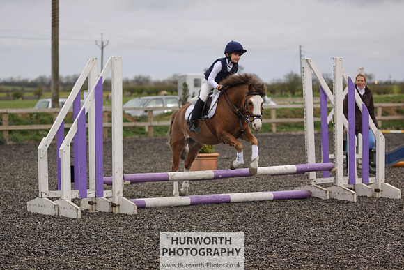 ShowCross 048
