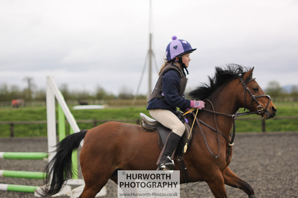 ShowCross 004