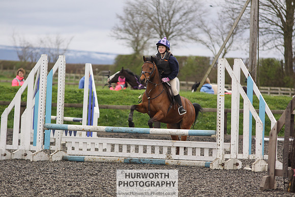 ShowCross 005