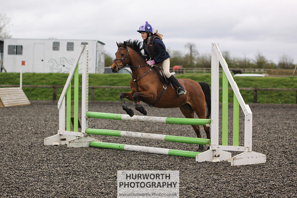 ShowCross 008