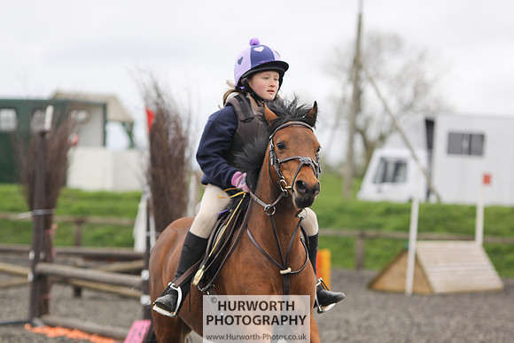 ShowCross 009