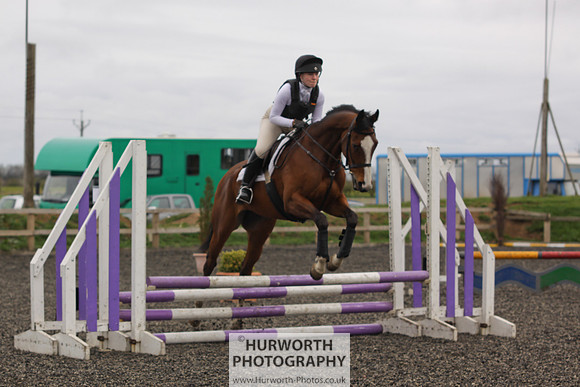 ShowCross 015