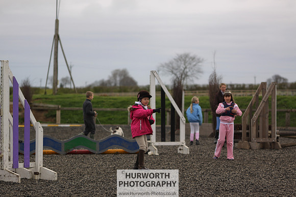 ShowCross 002