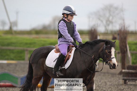 ShowCross 004