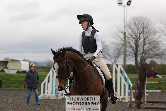 ShowCross 023