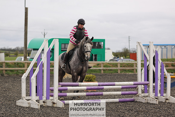 ShowCross 024