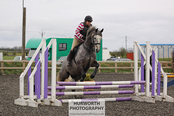 ShowCross 025