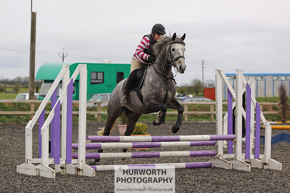ShowCross 026
