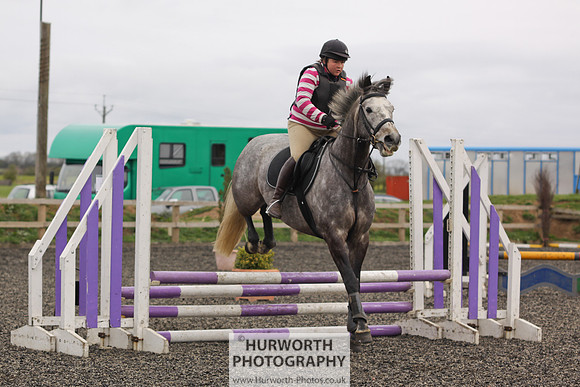 ShowCross 027
