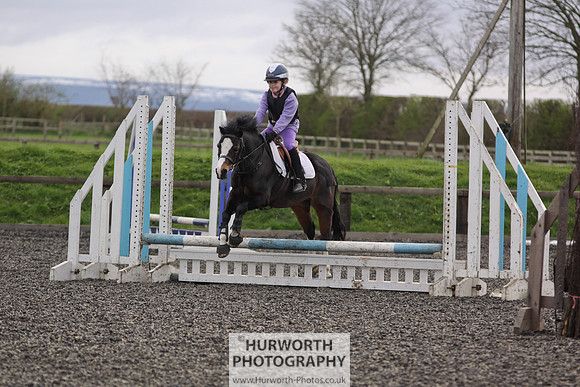 ShowCross 011