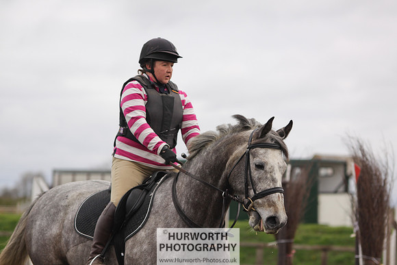 ShowCross 028
