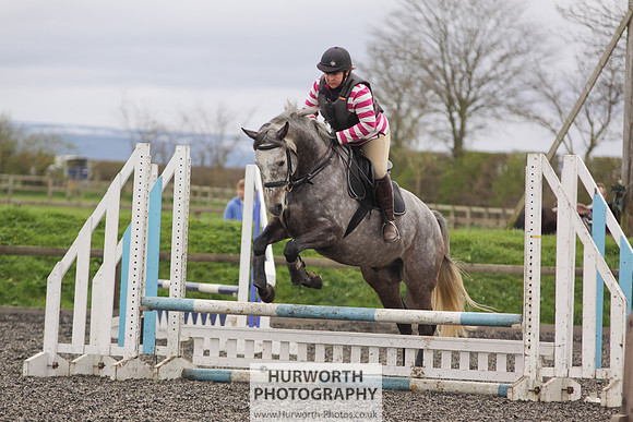 ShowCross 029