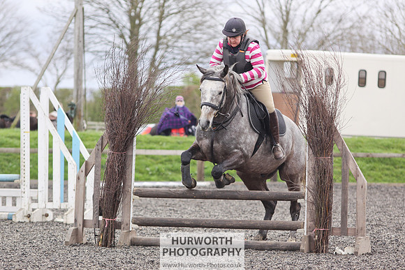 ShowCross 035