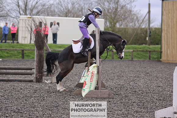 ShowCross 015